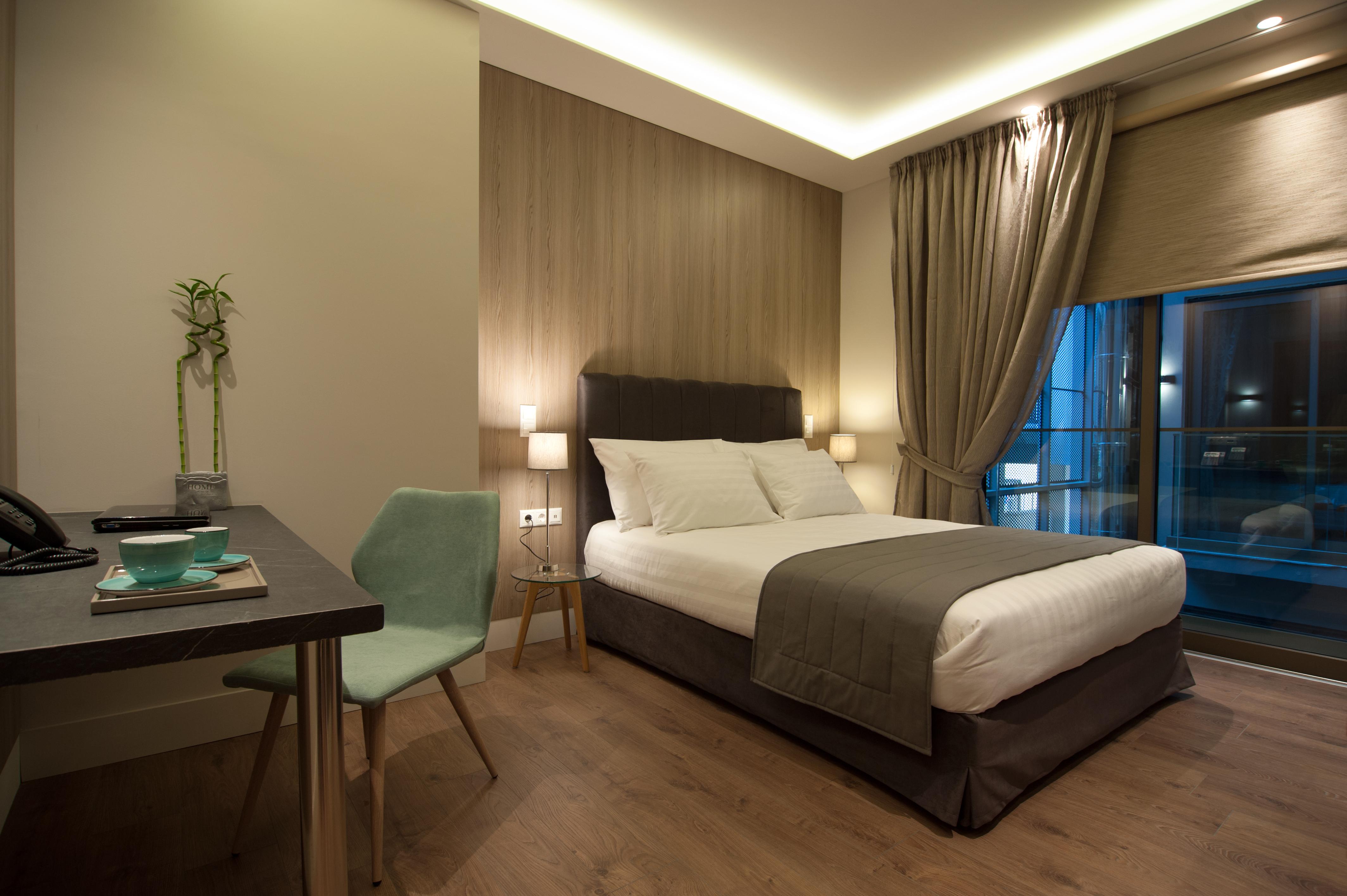 Athens Platinum Rooms And Suites Екстер'єр фото