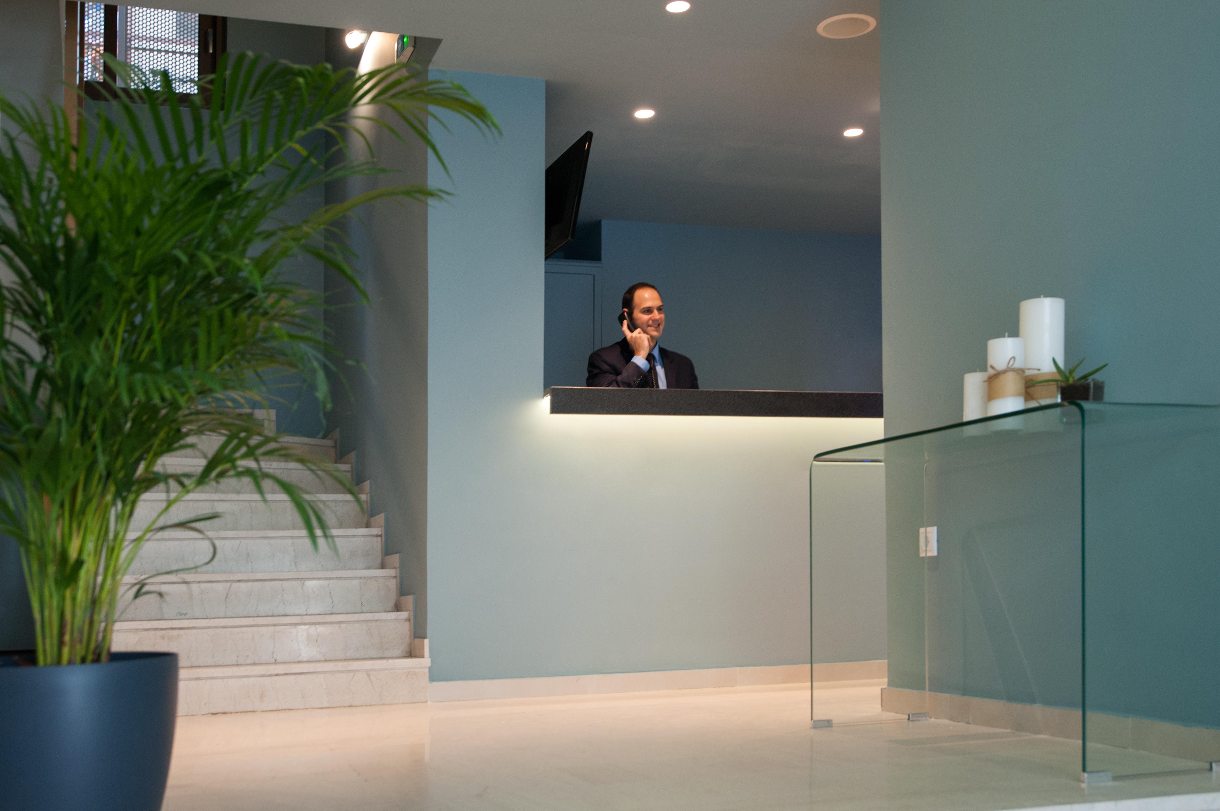 Athens Platinum Rooms And Suites Екстер'єр фото